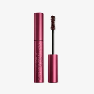 Too Faced Better Than Sex Volumizing & Lengthening Mascara BRAND NEW - burgundy